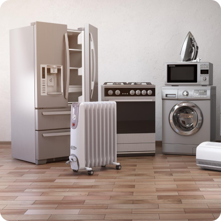 Electronic Ecommerce